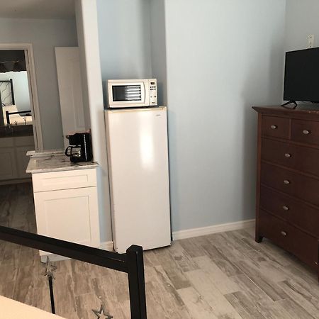Beachgate Condo Suites And Hotel 512Ab Condo Порт Арансас Екстериор снимка