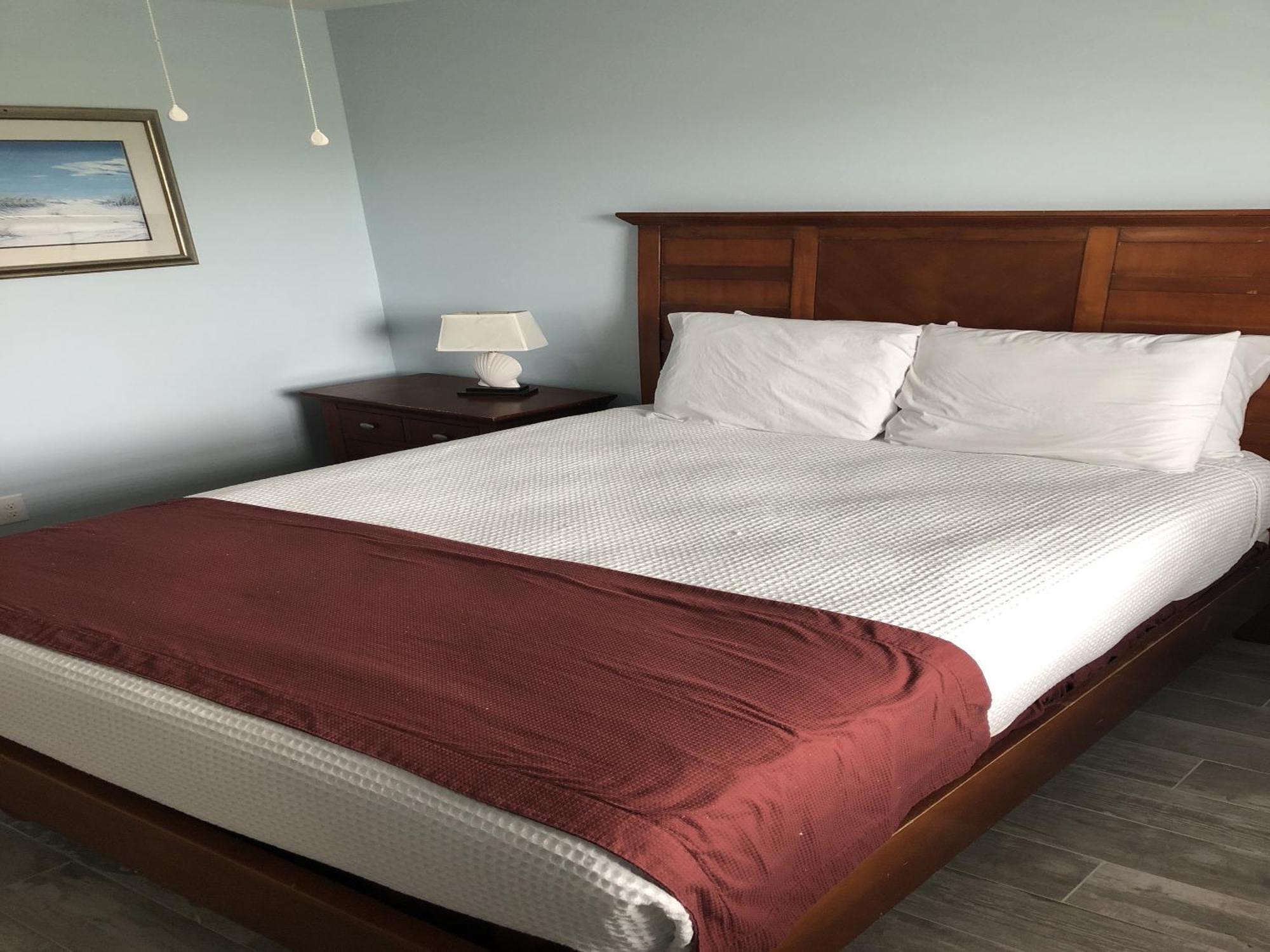 Beachgate Condo Suites And Hotel 512Ab Condo Порт Арансас Екстериор снимка