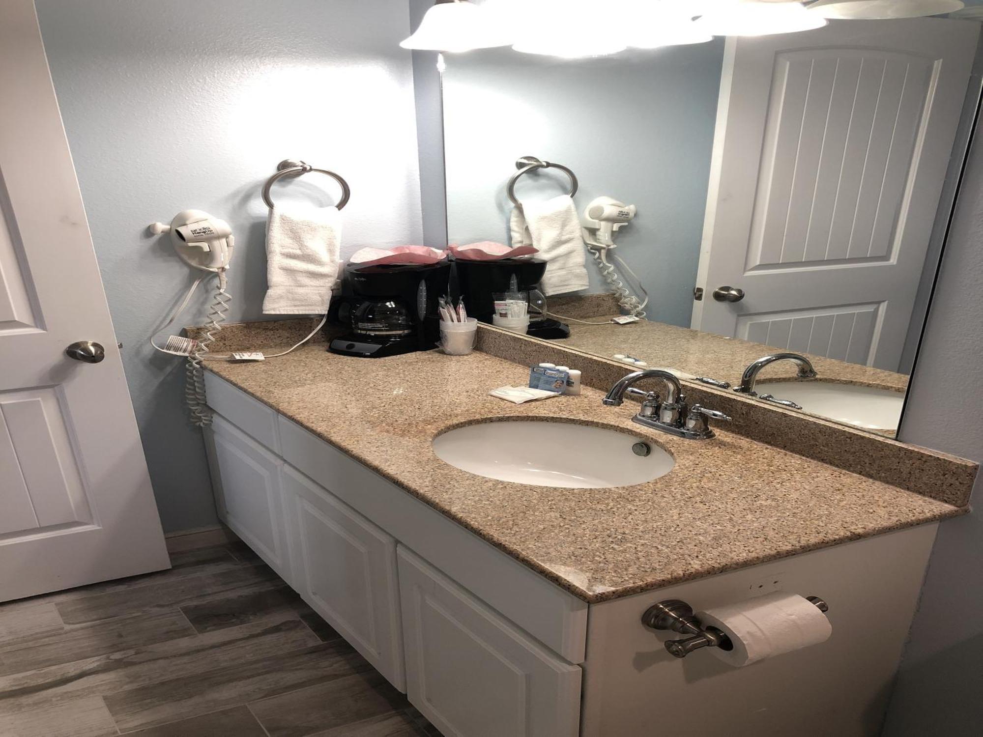Beachgate Condo Suites And Hotel 512Ab Condo Порт Арансас Екстериор снимка