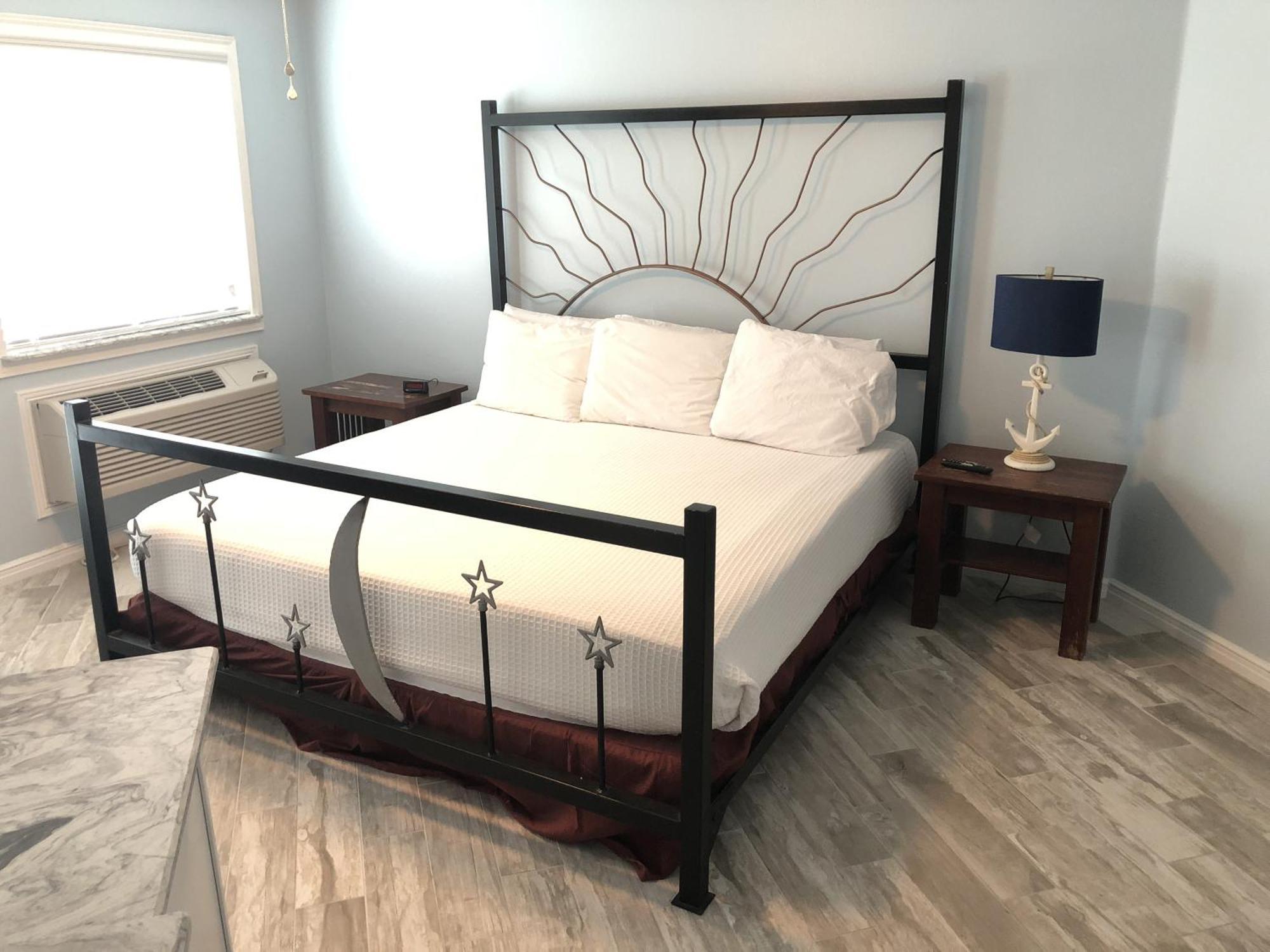 Beachgate Condo Suites And Hotel 512Ab Condo Порт Арансас Стая снимка