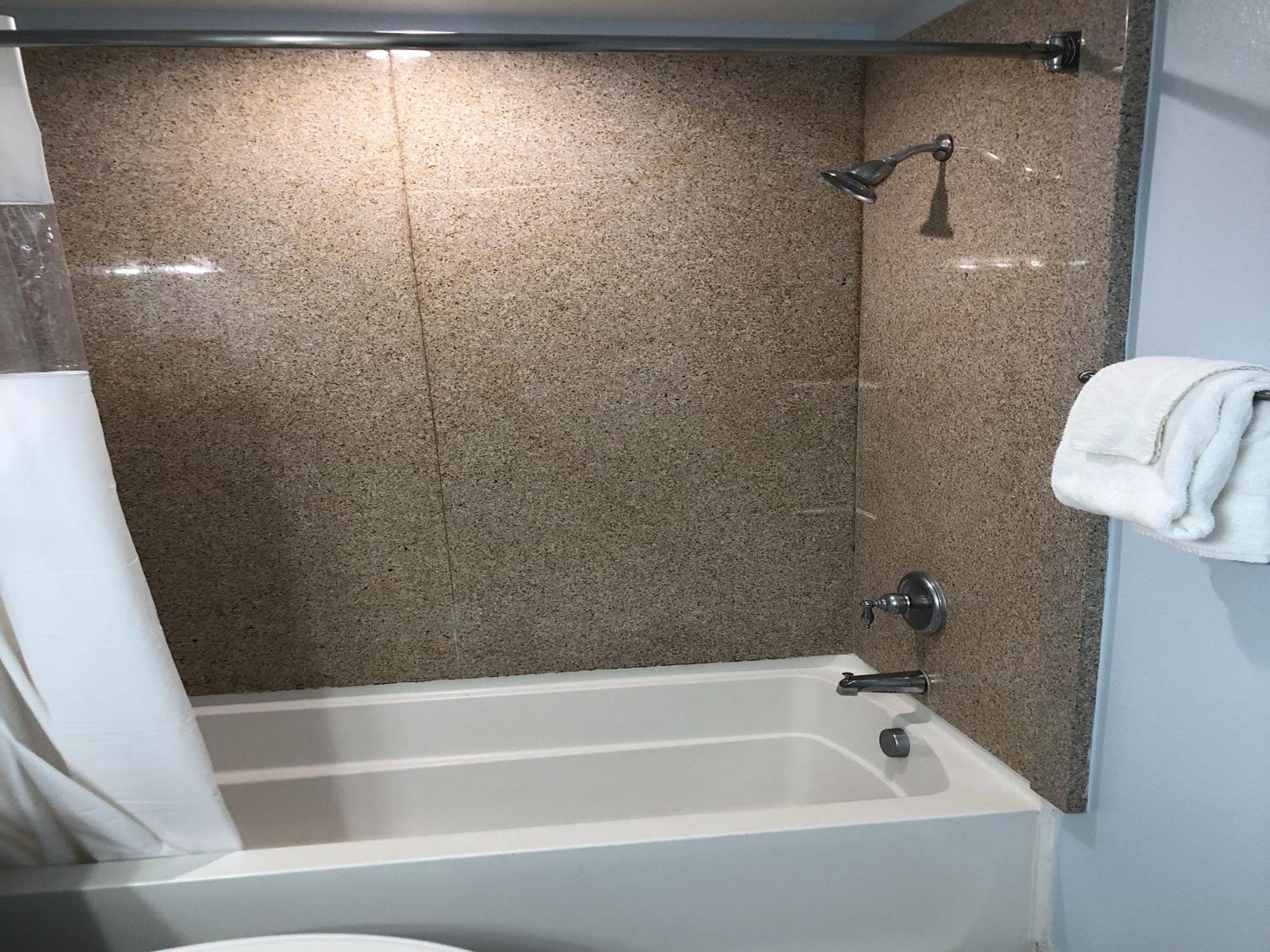Beachgate Condo Suites And Hotel 512Ab Condo Порт Арансас Стая снимка